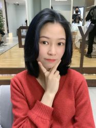 -P.STYLE派斯造型