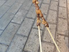 -塔湾兴顺国际观光夜市