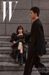-卡米拉婚纱摄影工作室(金汇广场店)