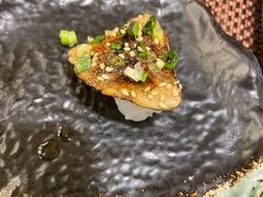 -樱の千渡日式料理·铁板烧•烧鸟(金盛田广场店)