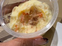 -吉野家(西客站南广场店)