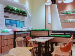 -满记甜品(湖滨店)