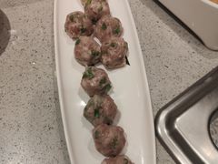 -海底捞火锅(绿洲梦想店)