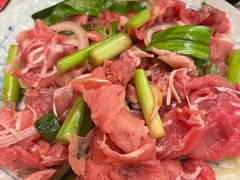 -贵厨酸汤牛肉(花果园国际中心店)