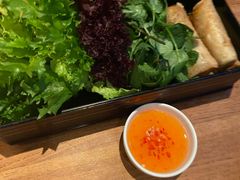 -Ginger(兴国路店)