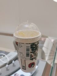 -I Do(重庆龙湖北城天街购物广场店)