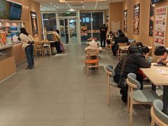 -吉野家(维明街店)