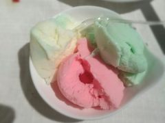 -麓湘小镇(开福万达广场店)