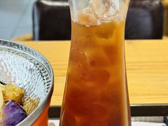 -嘉旺(益华大厦店)