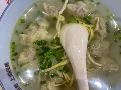-小杨生煎(深圳岗厦北店)