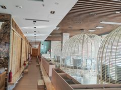 -玫瑰西餐厅.意面披萨.牛排咖啡