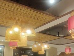 -王捌小院(红花坡店)