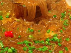 -荣小馆(临海世纪花城店)