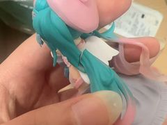 -天天玩X秋葉原日系动漫游戏中心