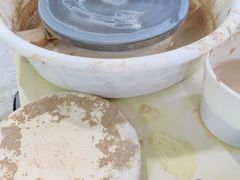 -粤陶渊.DIY陶艺体验馆(粤陶总店)