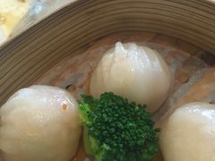 -凯逸轩·匠心粤菜(中城名仕汇店)