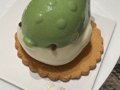 -北書房·墨宴(国际博览中心店)