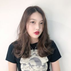 -可可丽舍