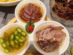 -东荟轩