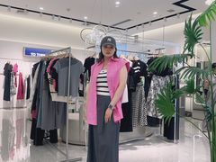 -万达广场(大明宫店)
