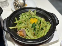 -辉记海鲜美食(氹仔店)