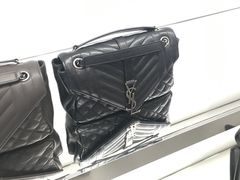 -圣罗兰SAINT LAURENT(佛罗伦萨小镇店)