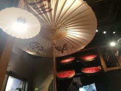 -九锅一堂酸菜鱼(新南凯德直营店)