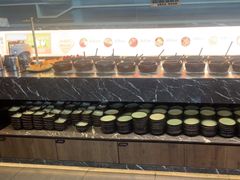 -湊湊火锅·茶憩(皇姑万象汇店)