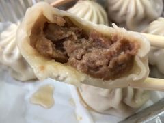 -肯德基(锦州万达店)