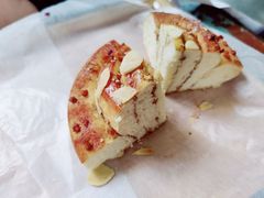 -仙峰天然面包(迎宾路店)