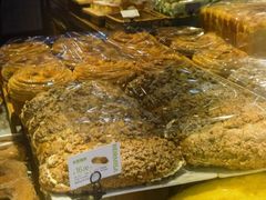 -贝尔麦莎(城上城店)