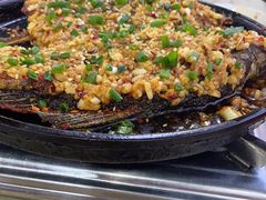 -聚味瞿记·龙虾堂(树木岭店)