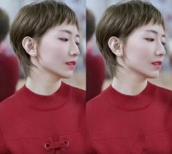 -LEE TIME·丽美时沙龙