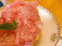 -果蔬好生活超市(双井店)