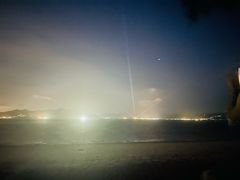 -东平洲海岸公园