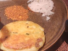 -旺福·贵州酸汤牛肉火锅(陆悦天地店)