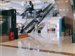 -红星美凯龙(北京北四环店)