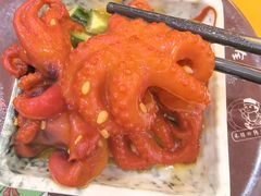 -禾绿回转寿司(国瑞店)