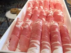-小牛海记潮汕牛肉店(永定路店)