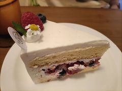 -白熊咖啡(闽江大道店)