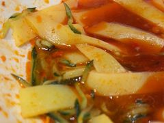 -巴依老爷新疆美食(常营店)