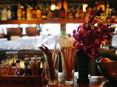 -城市露台景观餐厅(淮海路店)