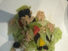 -丝宴·凤城印象·西北特色菜(彩虹湾店)