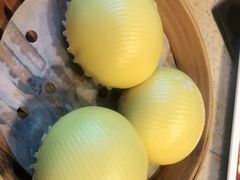 凤凰流沙包-点都德(聚福楼店)