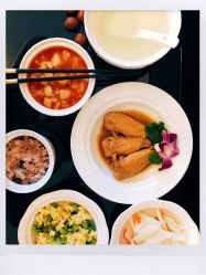 -养月堂中医养生月子会所(中心妇产店)