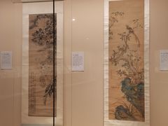 -旅顺博物馆