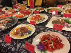 -文儒九号·闽菜馆(三坊七巷店)