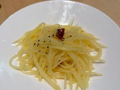 -金城尕娃牛肉面(钻汇广场店)