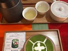 -中村藤吉(本店)