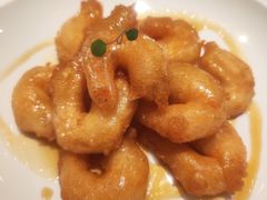 -茉里粤菜(皇姑万象汇店)